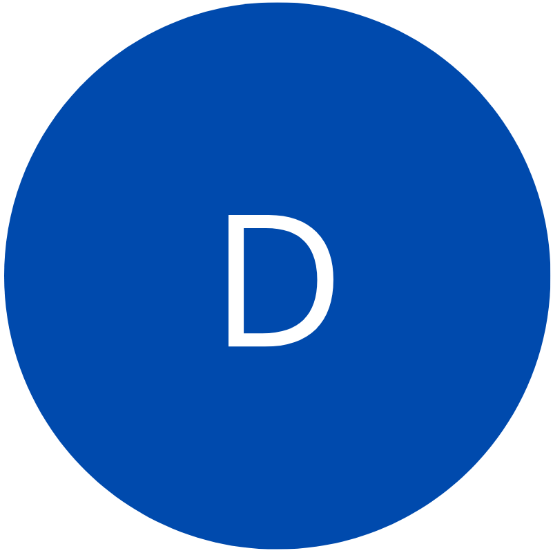 daniel-castro
