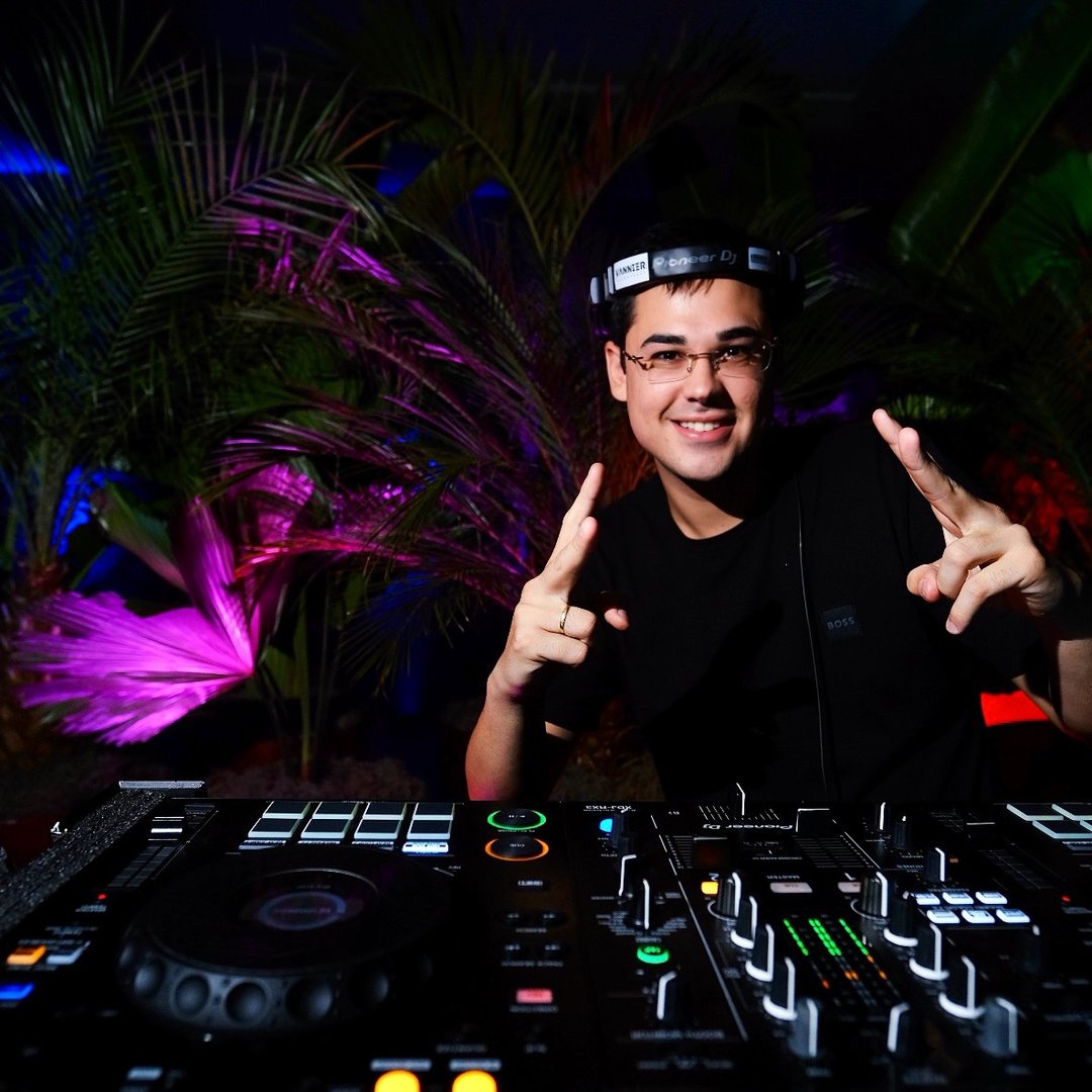 dj-vannier