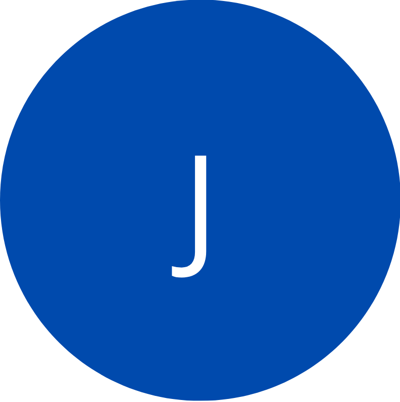 joao-pedro-garcia