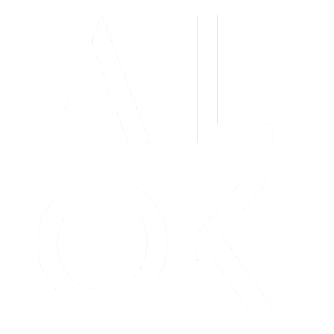 alok