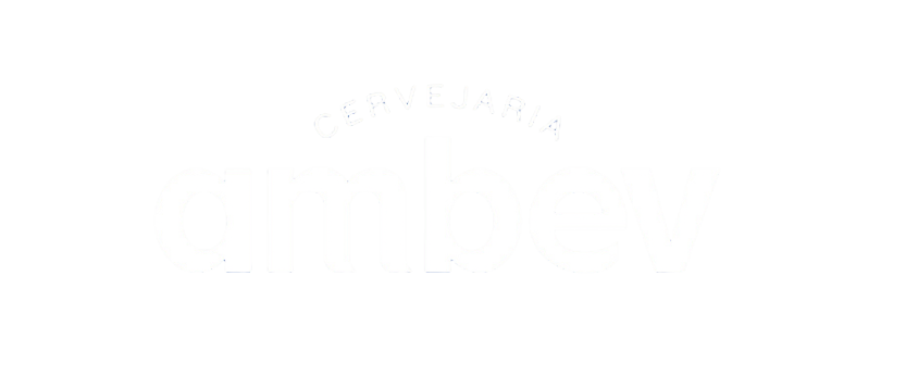 ambev