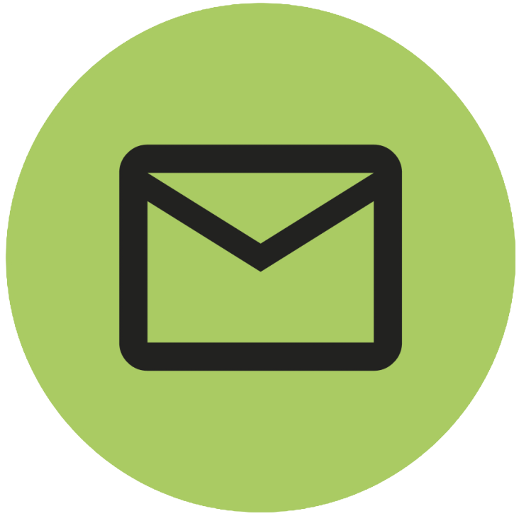 carta