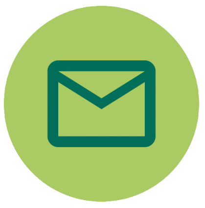 carta
