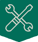 ferramentas