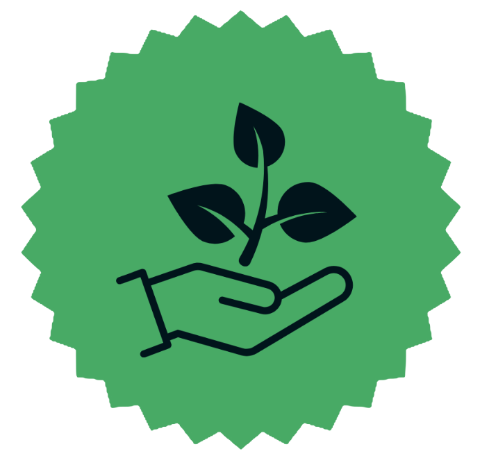 sustentabilidade