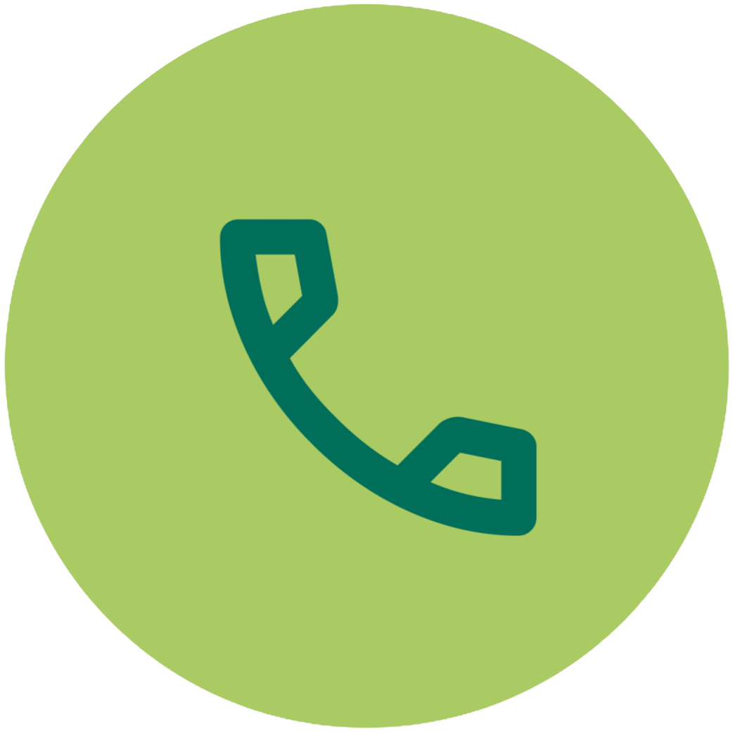 telefone