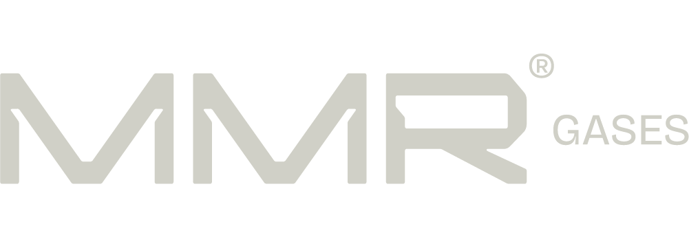 logo final