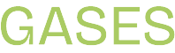gases texto