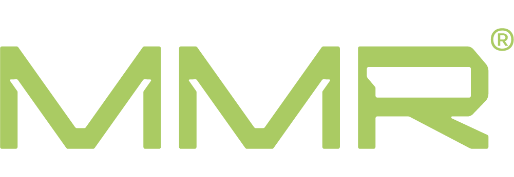 logo principal