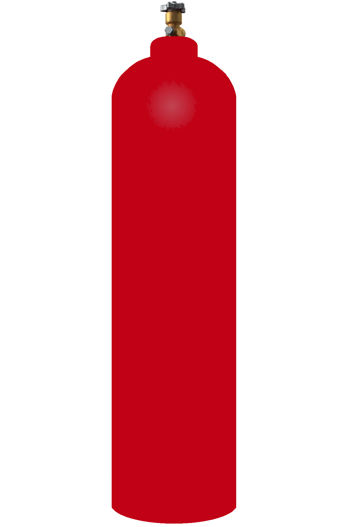 acetileno