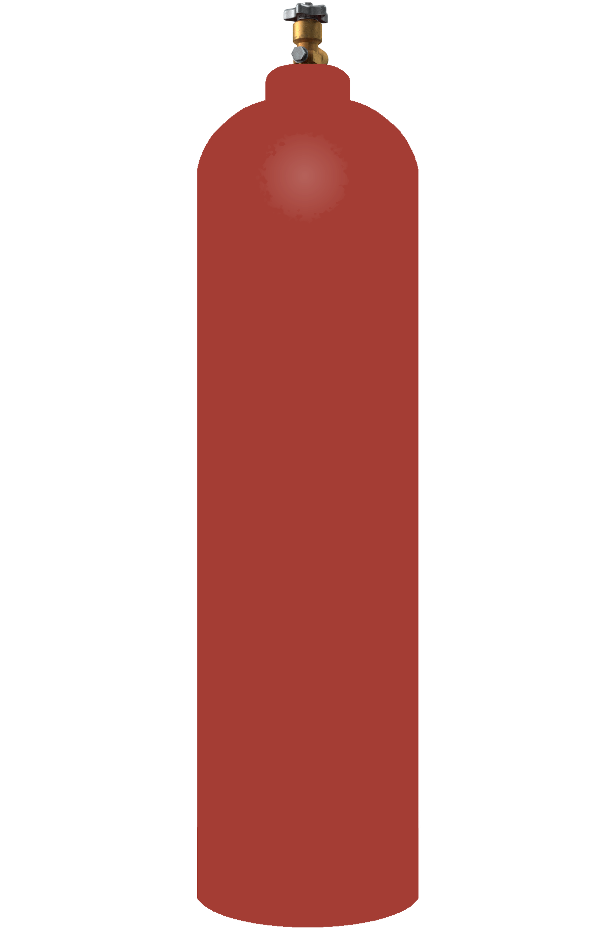 argonio