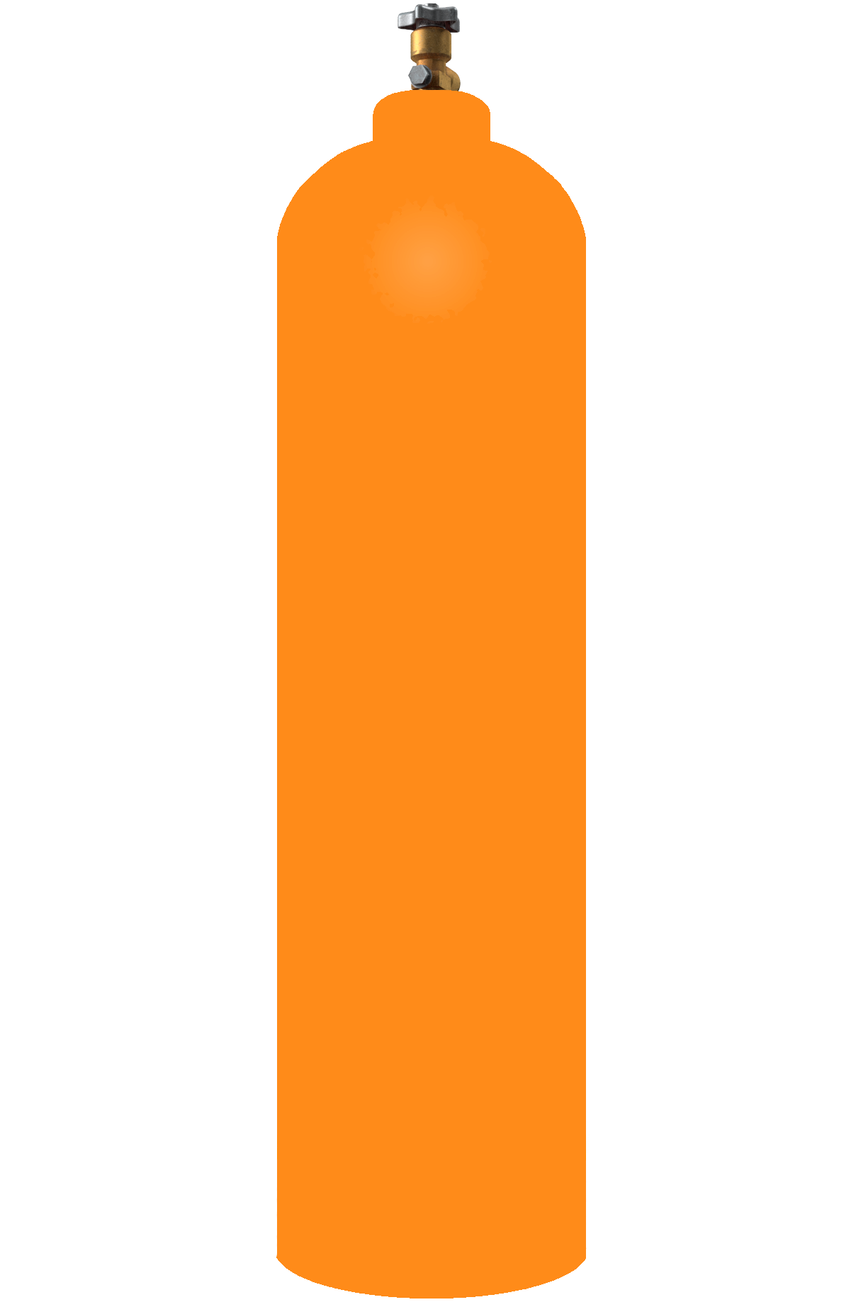 helio