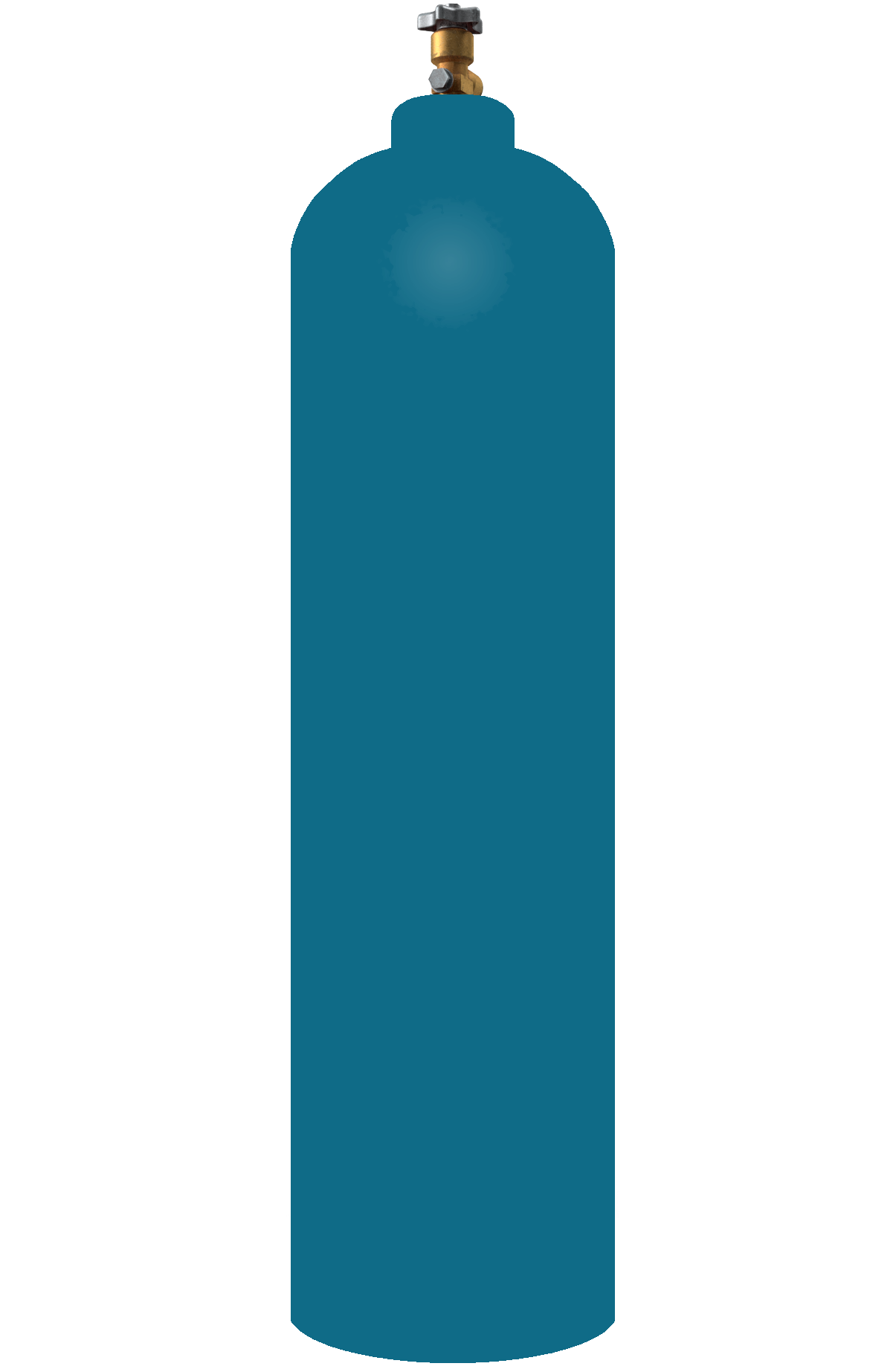 nitrogenio